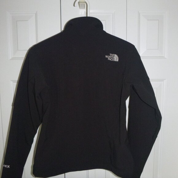 Women's North Face Coat - XS - Picture 2 of 7